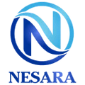 Nesara Enterprises