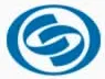 Northeast Securities logo