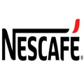 Nescafe logo