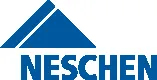Neschen logo