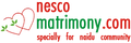 Nesco Matrimony