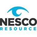 Nesco Resource logo