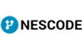 Nescode