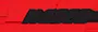 NESCO Rentals logo