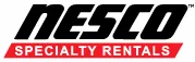 Nesco Specialty logo