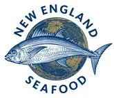 New England Seafood logo