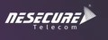 NeSecure logo