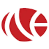 North East Small Finance Bank