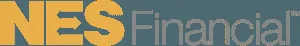 NES Financial logo