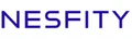 Nesfity