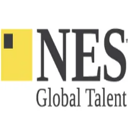 NES Global Talent
