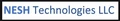 NESH Technologies logo