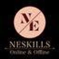 Neskillsonline