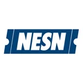NESN logo