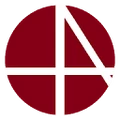 Neso Academy