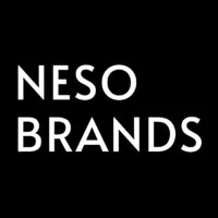 Neso Brands logo