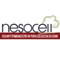 Nesocell logo