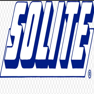 Northeast Solite Corporation logo