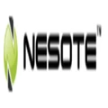 Nesote Technologies