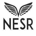 NESR logo