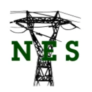 Nuova Elettromeccanica Sud logo