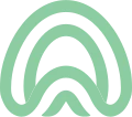 NestEgg logo