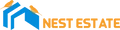 Nest Estate logo