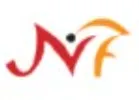 NEST-FILLER logo