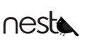 Nest Shoe logo