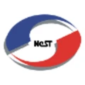 NeST Technologies logo