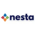 Nesta Technologies