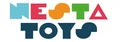 Nesta Toys