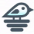 Nestack