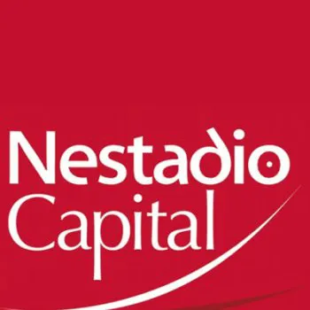 Nestadio Capital logo