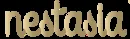 Nestasia logo