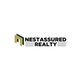 Nestassured Realty