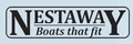 Nestaway Boats logo