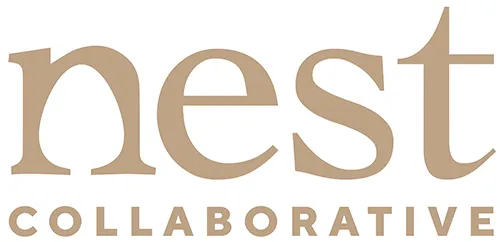 Nest Collaborative logo