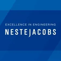 Neste Jacobs logo
