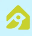 Nestfully logo
