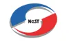 NeST Group