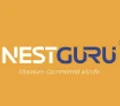 NestGuru