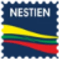 Nestien