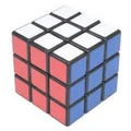 NestingBits Technologies