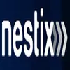 Nestix Oy logo