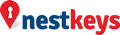 NestKeys