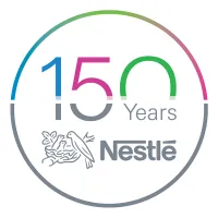 Nestlé US logo