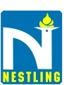 Nestling Tech
