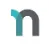 Nesto logo