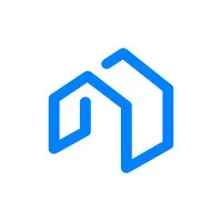 Nestopa logo